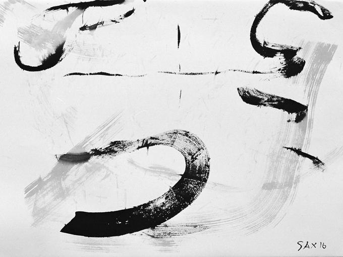 4-2016 balanced 57x76 chf 2400.jpg